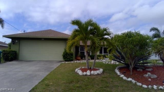 26 SW 21st Place — photo
