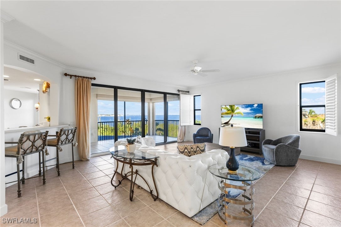 11600 Court Of Palms 206 — photo