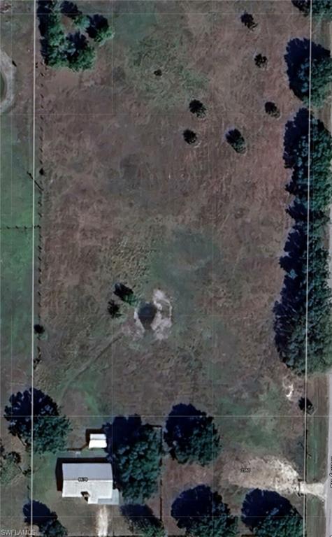 8678 County Rd 78, Fort Denaud, FL 33935 — photo 2