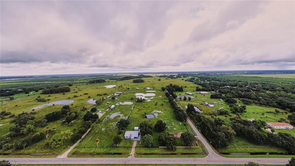 8678 County Rd 78, Fort Denaud, FL 33935 — photo 3