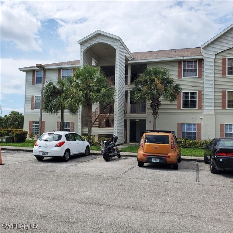 1769 Four Mile Cove Parkway 911 — photo