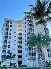 5500 Bonita Beach Road 302 — photo