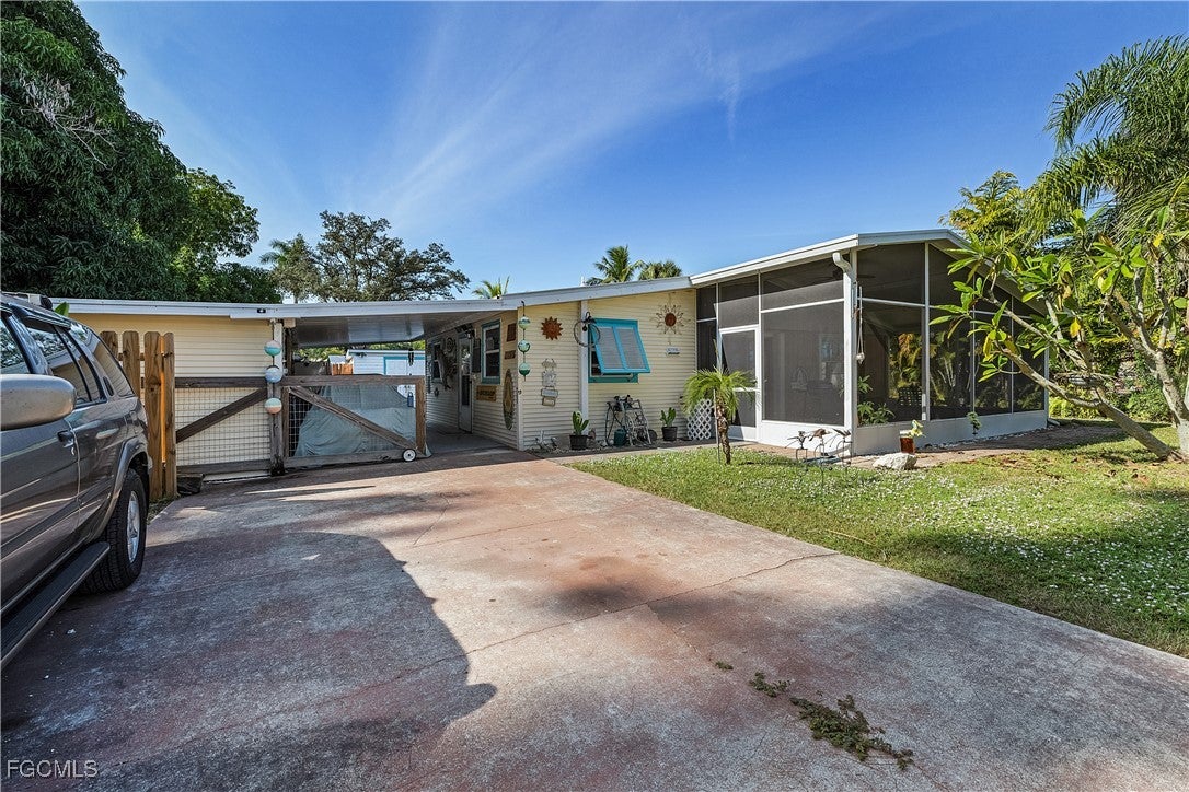 15925 Quail Trail — photo
