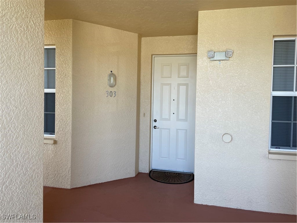 1105 Van Loon Commons Circle 303 — photo