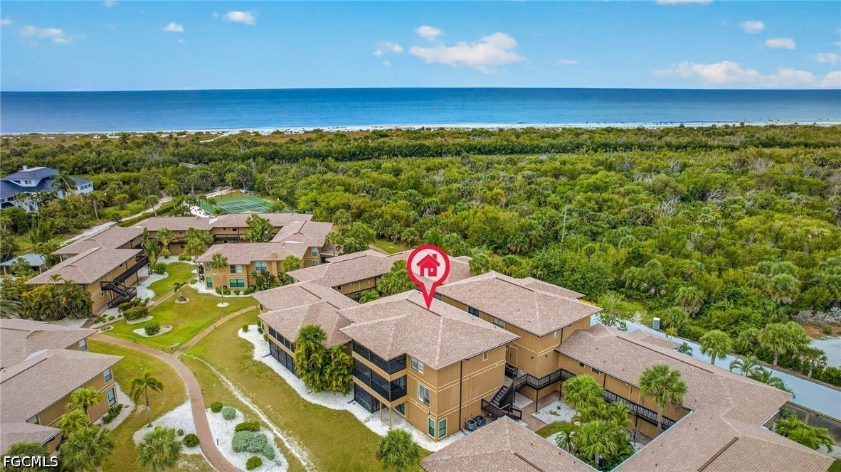 5117 Sea Bell Road F111 — photo
