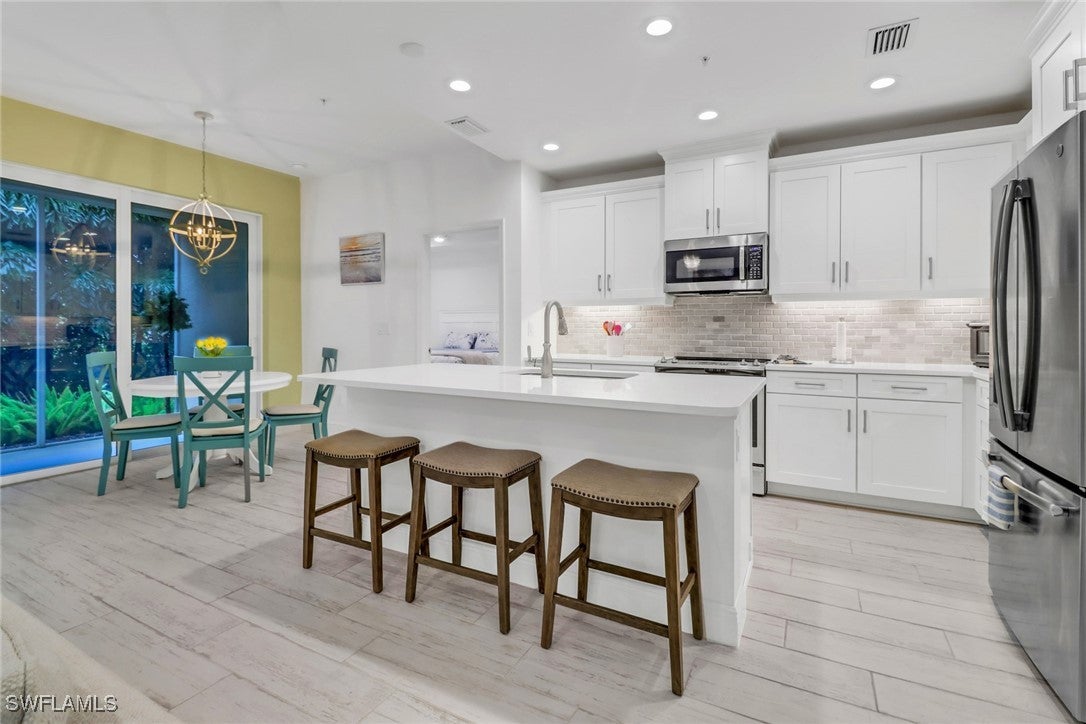 6953 Avalon Circle 1801 — photo