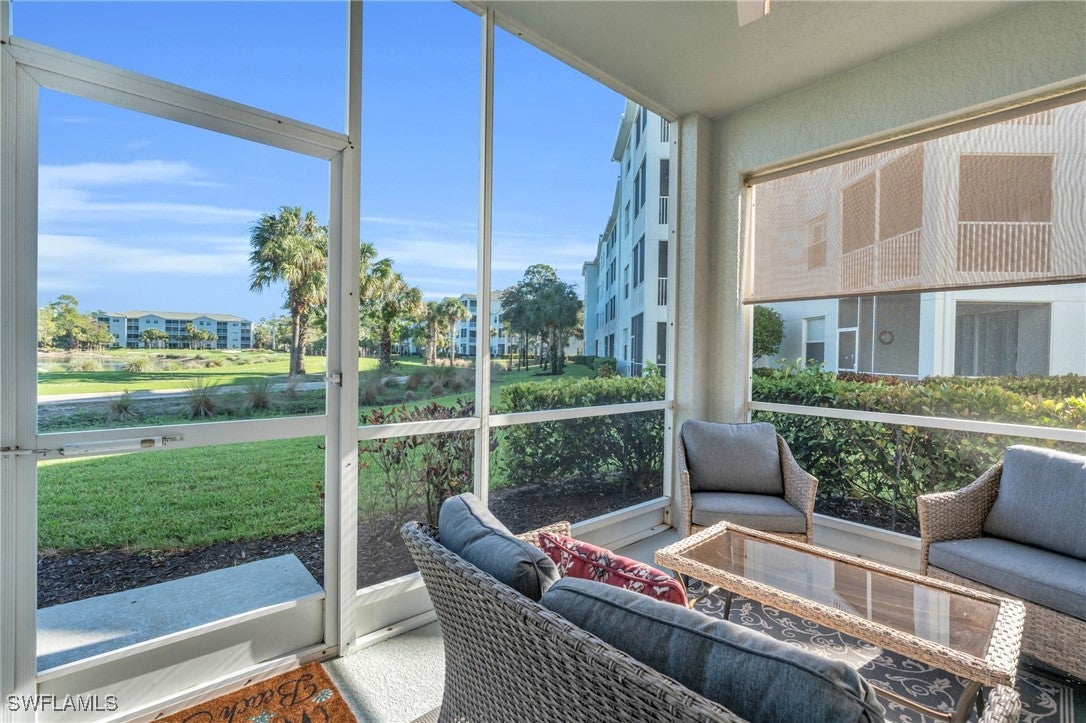 3970 Loblolly Bay Drive 5-108 — photo