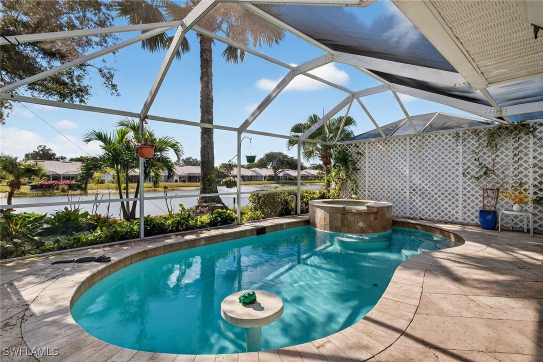 550 Captn Kate Court 22 — photo