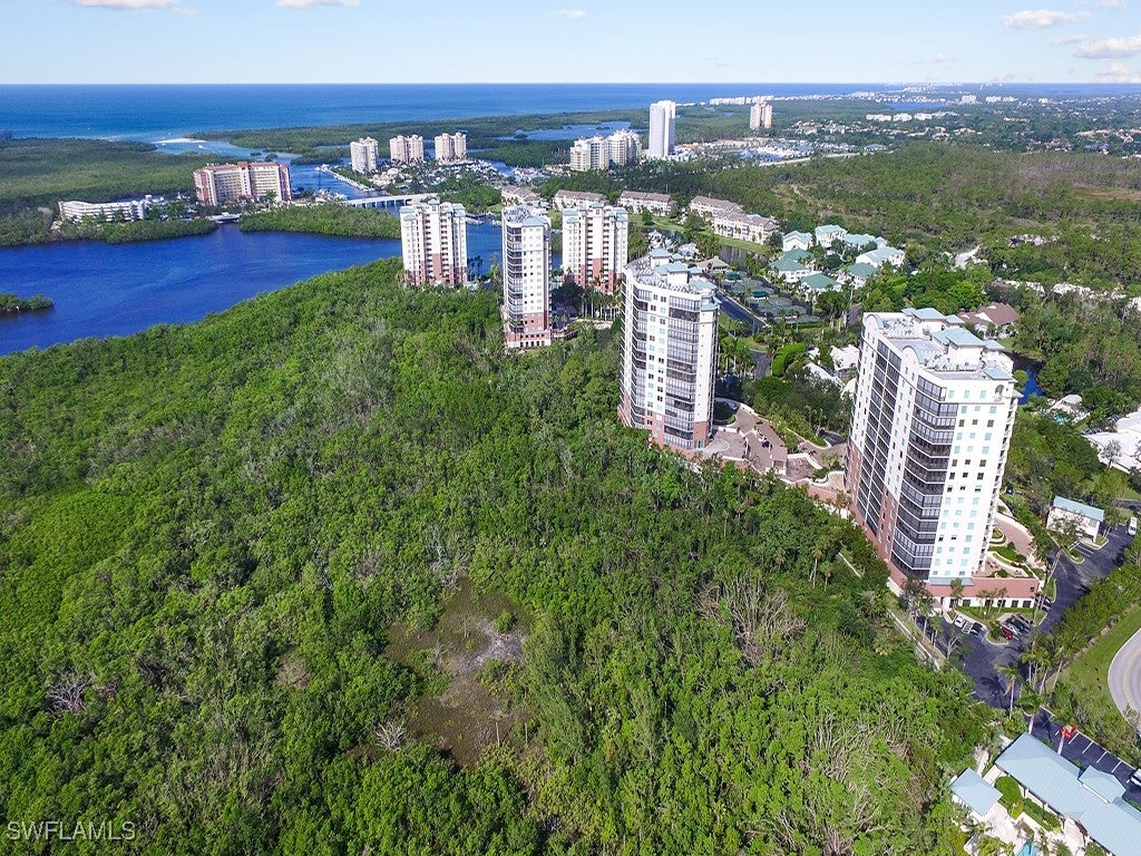 455 Cove Tower Drive 903 — photo
