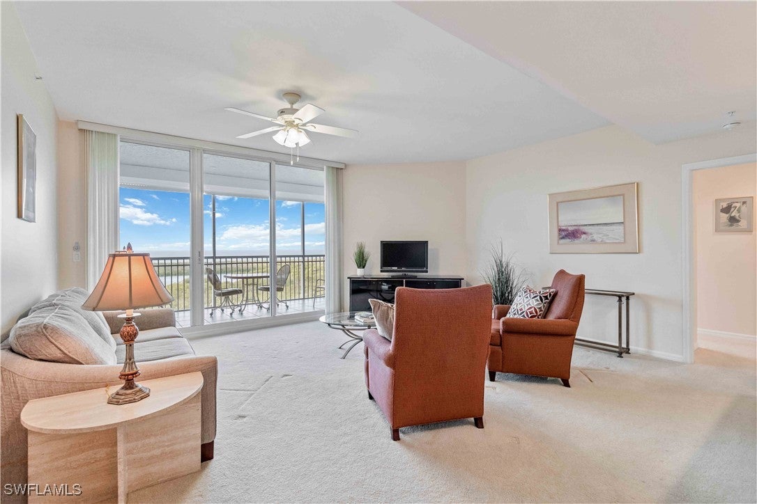 1001 Arbor Lake Drive 1406 — photo