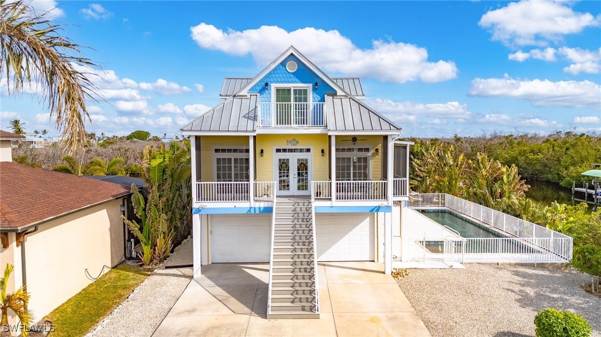 2690 Gull Court — photo