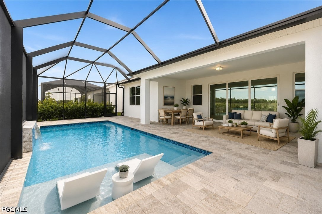 44506 Little Blue Heron Way — photo