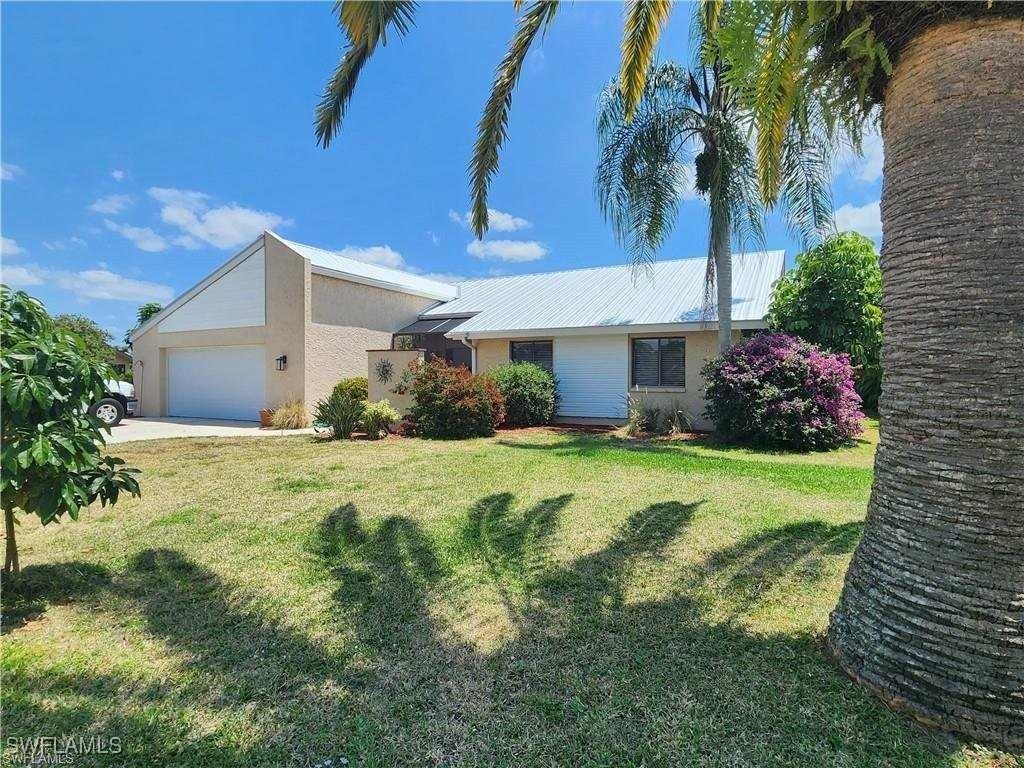 15188 Sam Snead Lane — photo