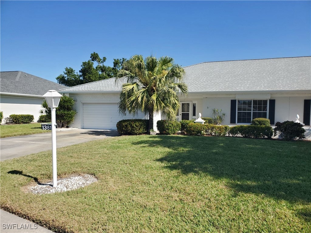 1381 N Brandywine Circle — photo