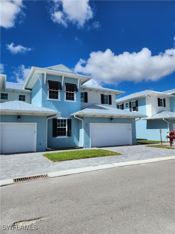 26331 Coco Cay Circle 201 — photo