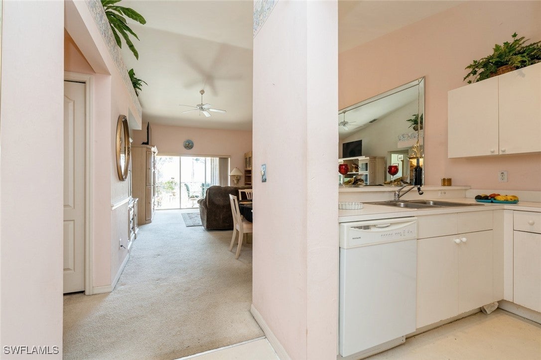 1336 Mainsail Drive 1224 — photo