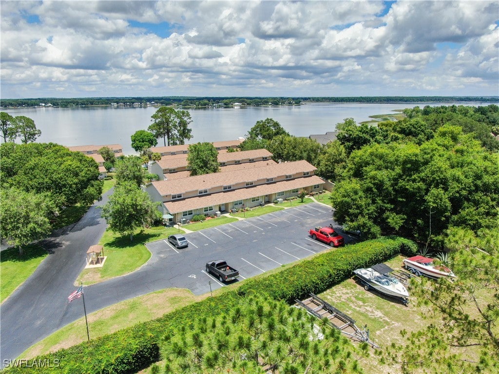 11001 SE Sunset Harbor Road 34 — photo