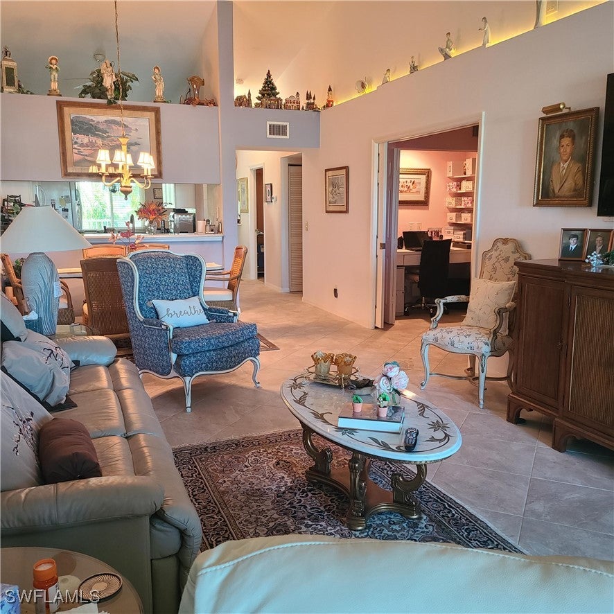 20151 Ian Court 309 — photo