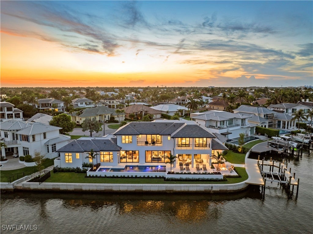 2375 Snook Drive — photo