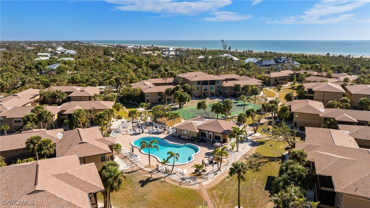 5117 Sea Bell Road C207 — photo