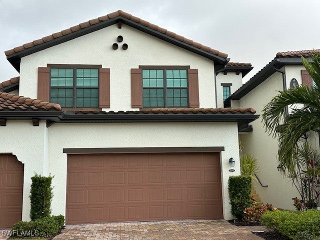 12048 Hawthorn Lake Drive 201 — photo