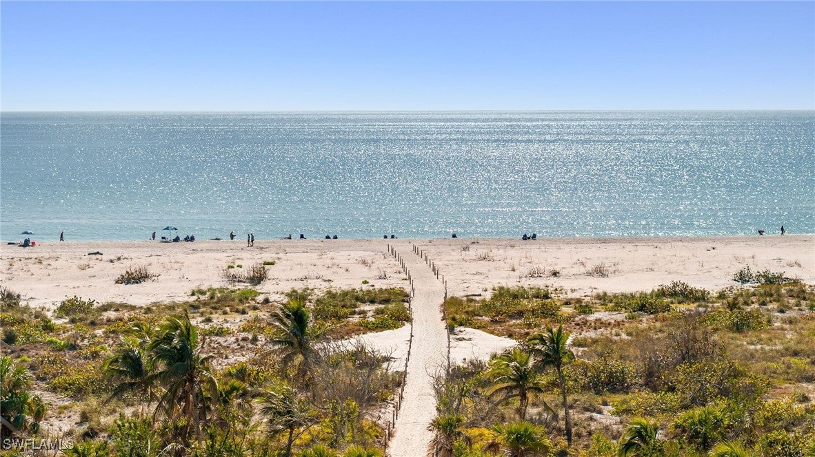 5117 Sea Bell Road a203 — photo