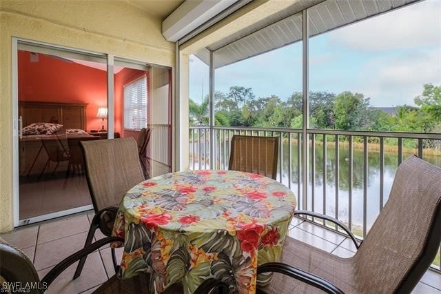 4925 Sandra Bay Drive 201 — photo