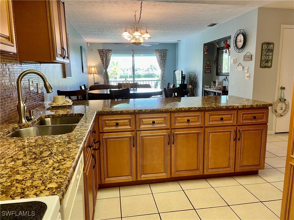 16211 Dublin Circle E201 — photo