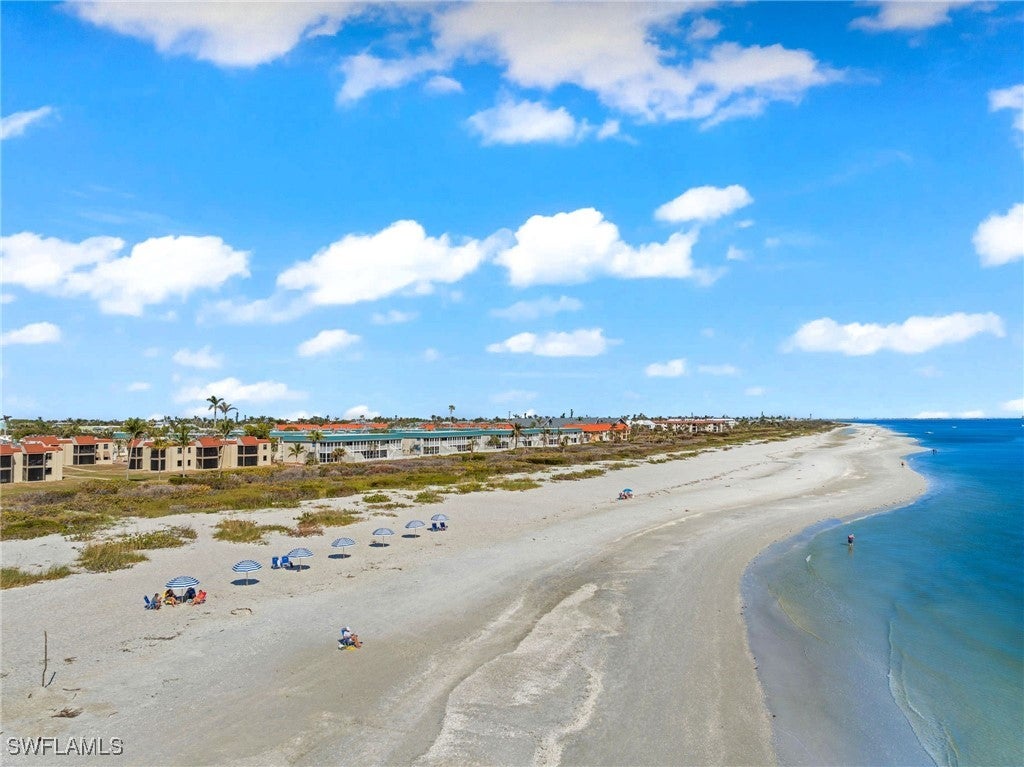 845 E Gulf Drive 212 — photo