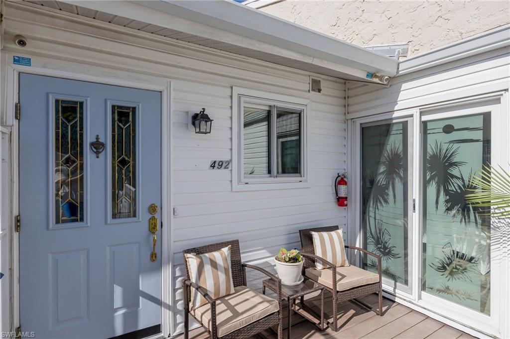 492 Bristle Cone Ln Unit 47 — photo