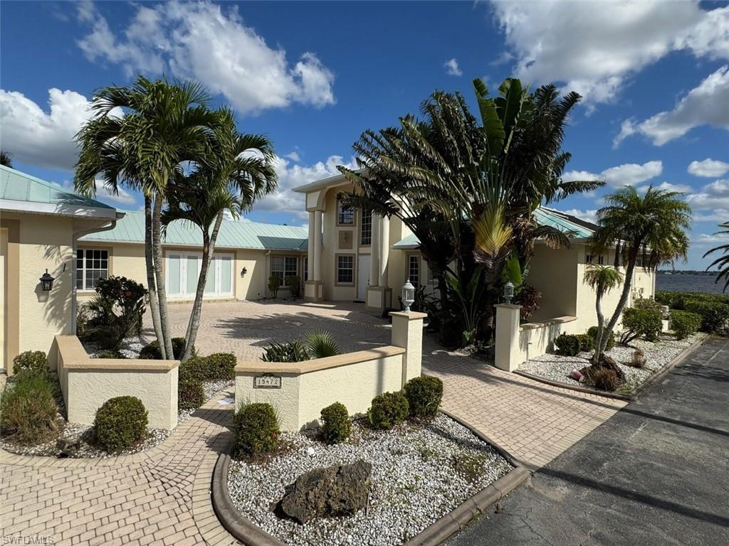 15472 Nelsons Walk Ct — photo
