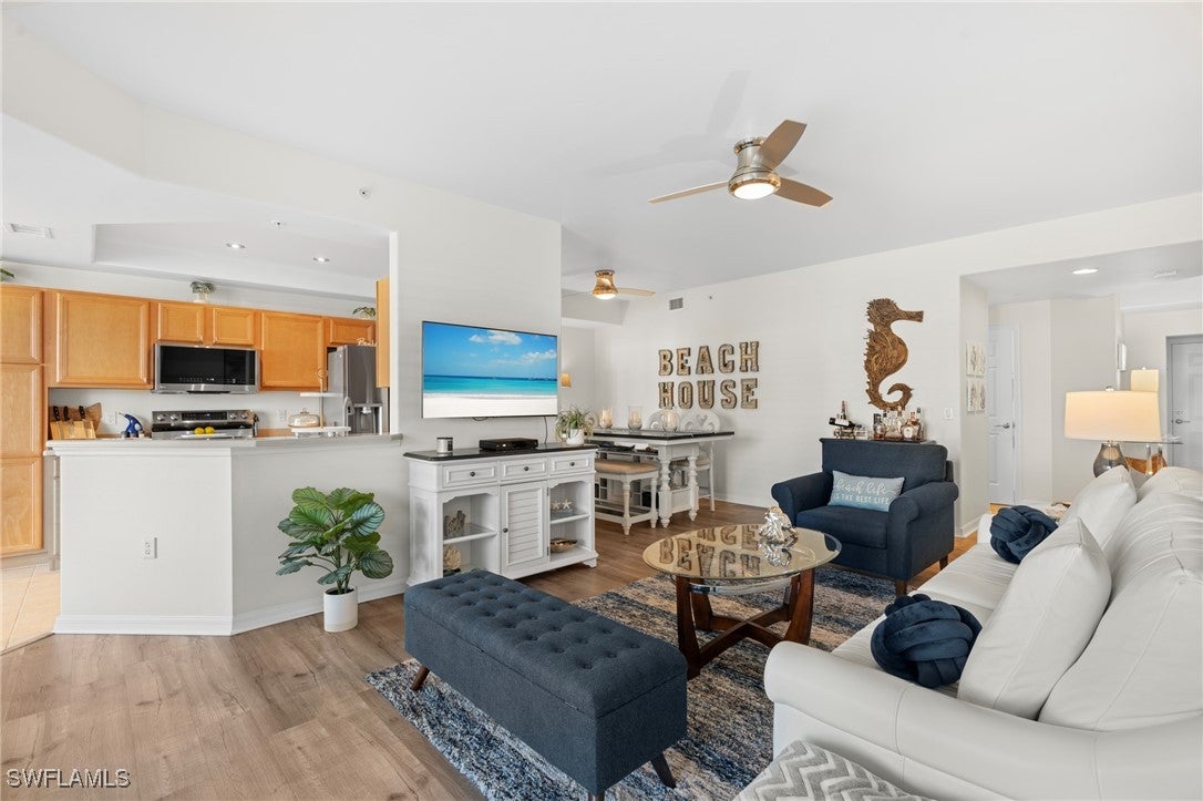 11611 Navarro Way 2006 — photo