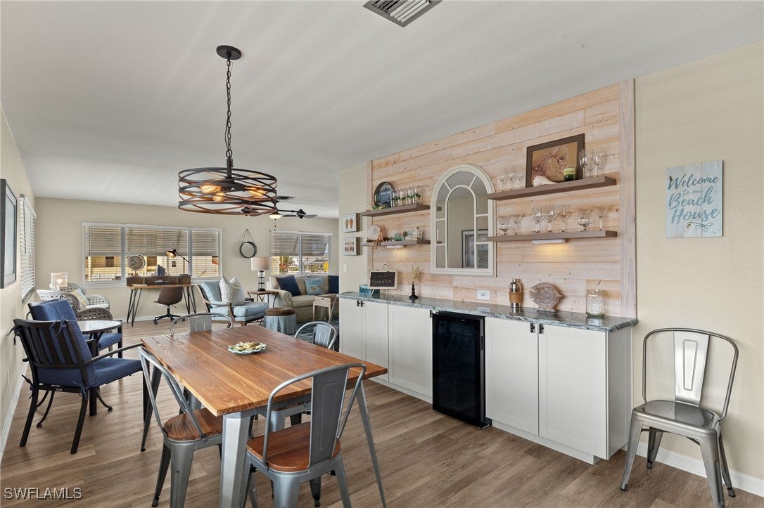 6151 Estero Boulevard 1 — photo