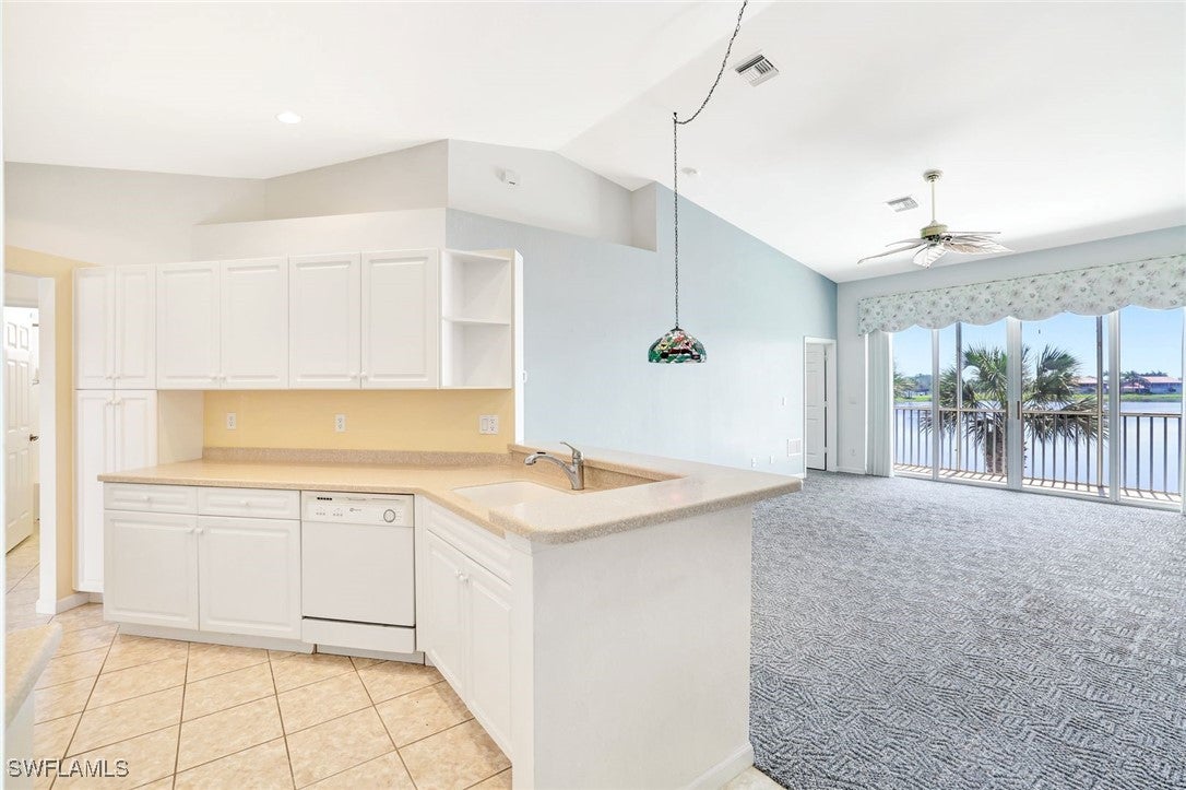 25061 Peacock Lane 201 — photo