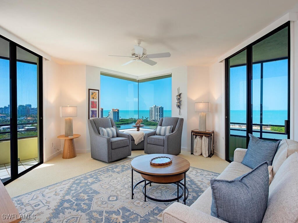 5555 Heron Point Drive 1602 — photo