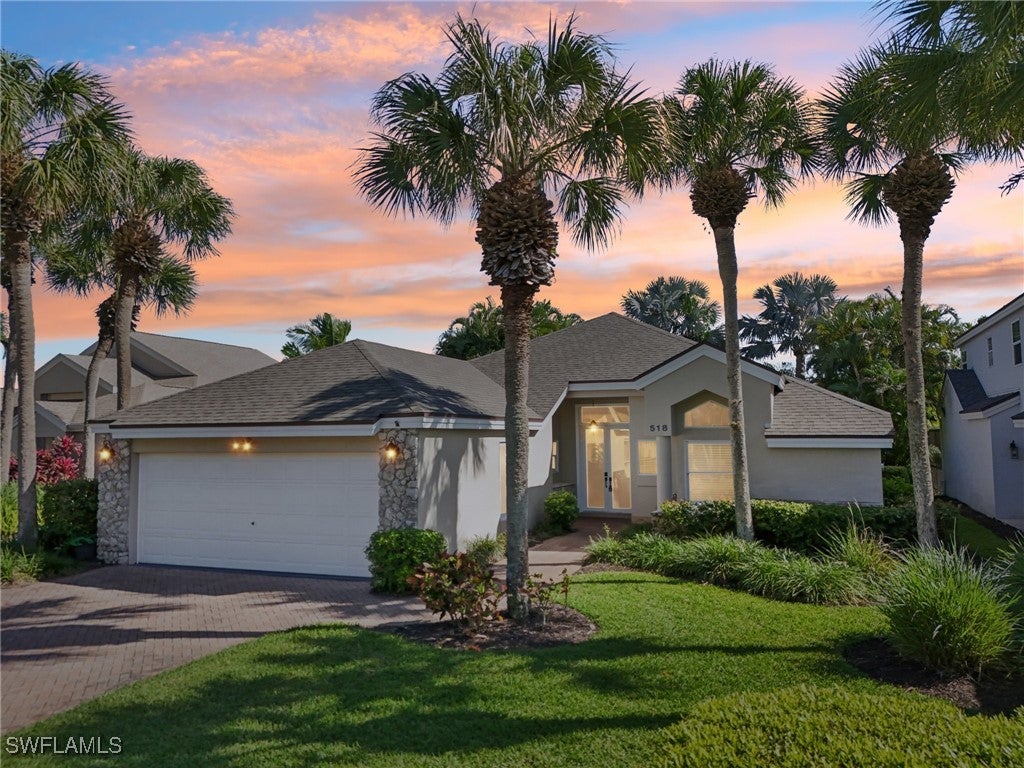 518 Cormorant Cove — photo