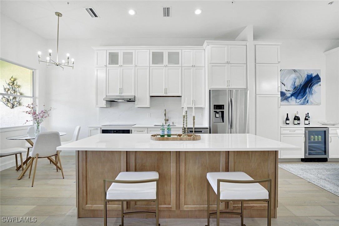 630 Lalique Circle 506 — photo
