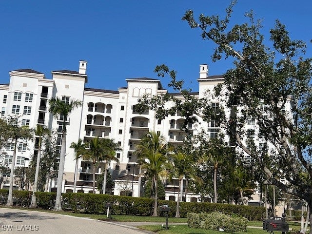 3333 Sunset Key Circle 303 — photo