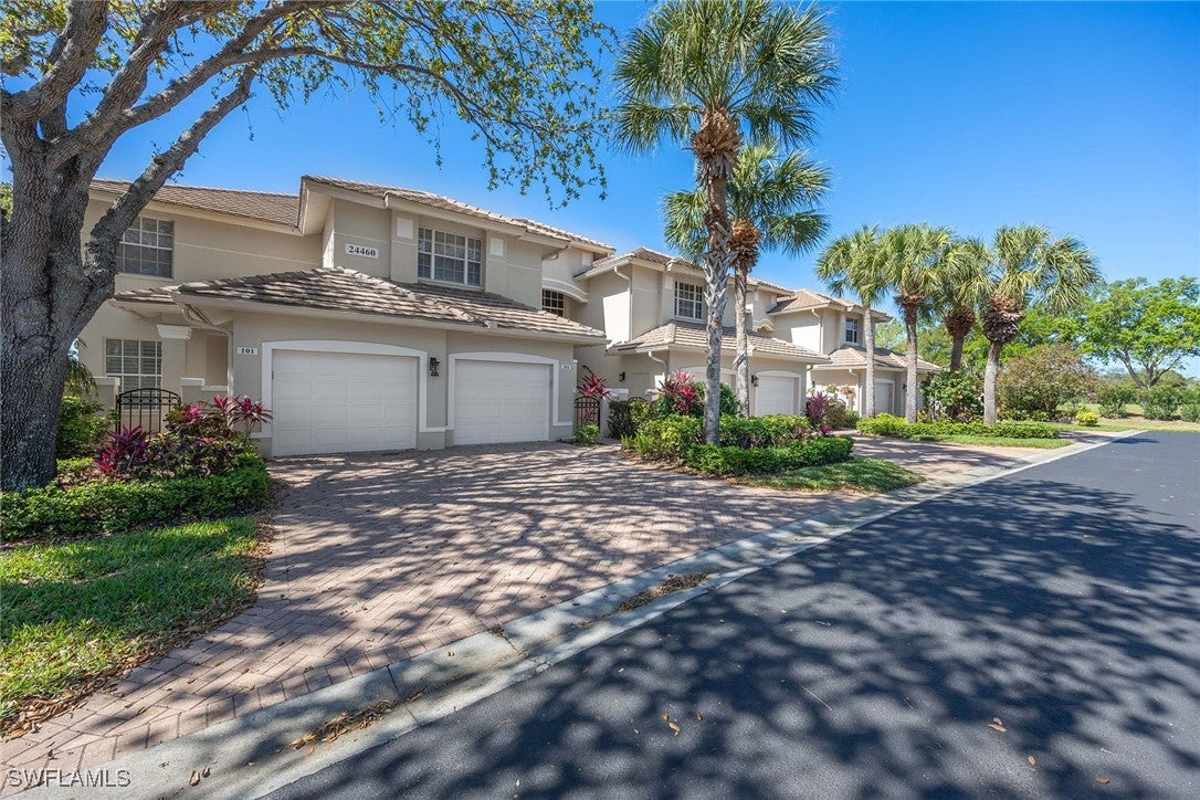 24460 Reserve Court 202 — photo