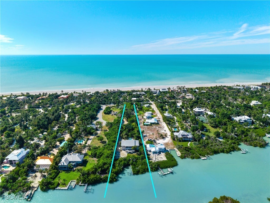 16543 Captiva Drive — photo