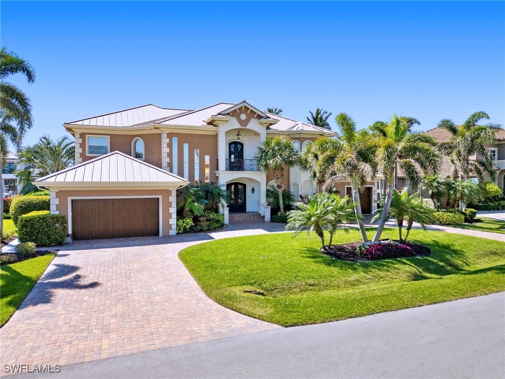 798 Cypress Lake Circle — photo