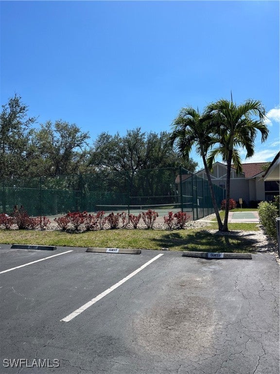 Home in Fort Myers, FL 33919 — photo 3