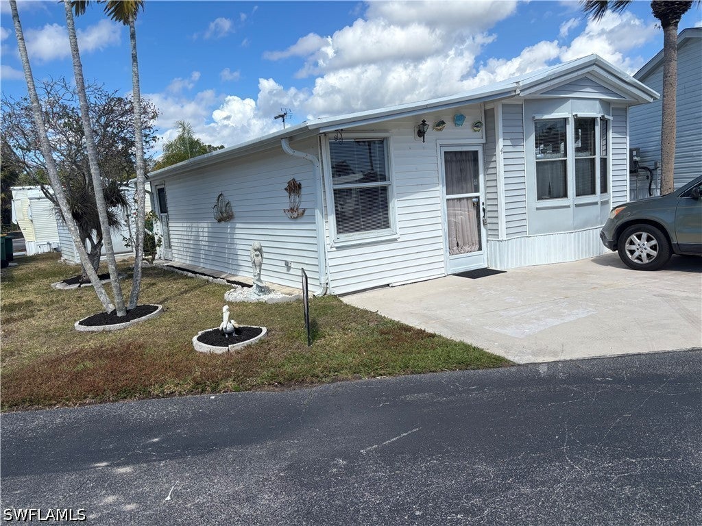 4 Onyx Drive 4O — photo