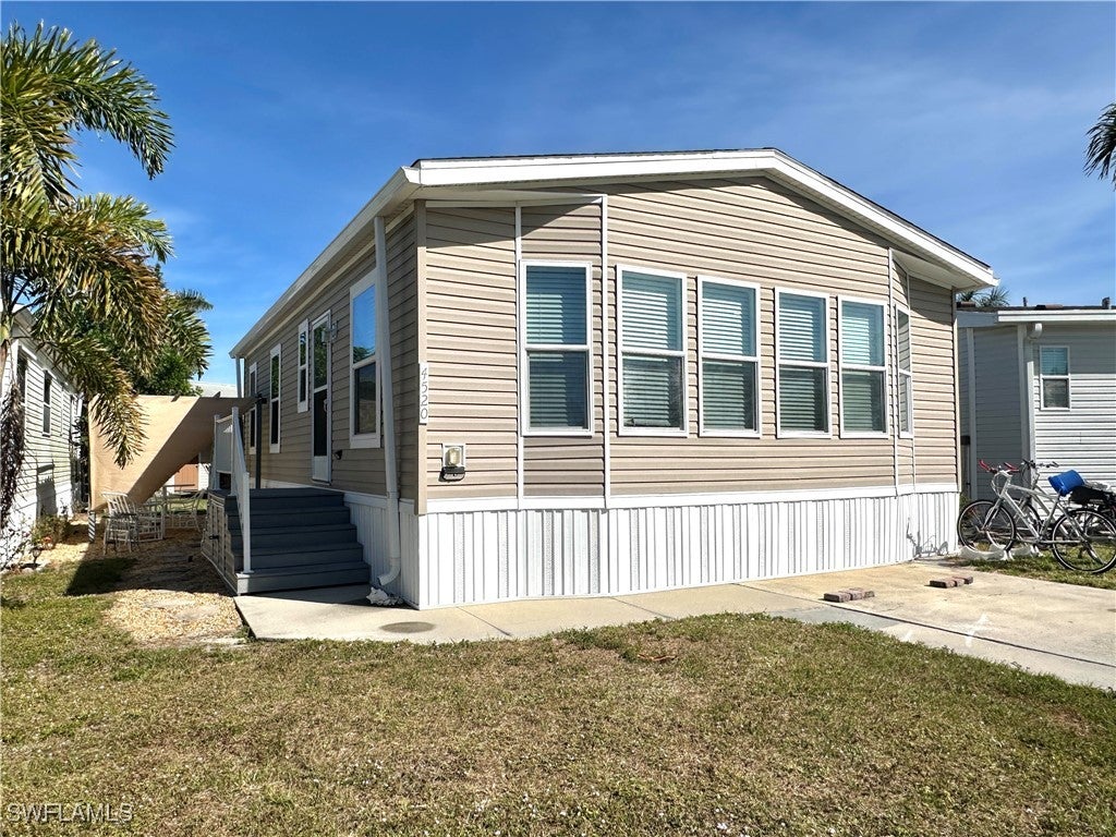 4520 Split Log Lane E, Estero, FL 33928 — photo 2