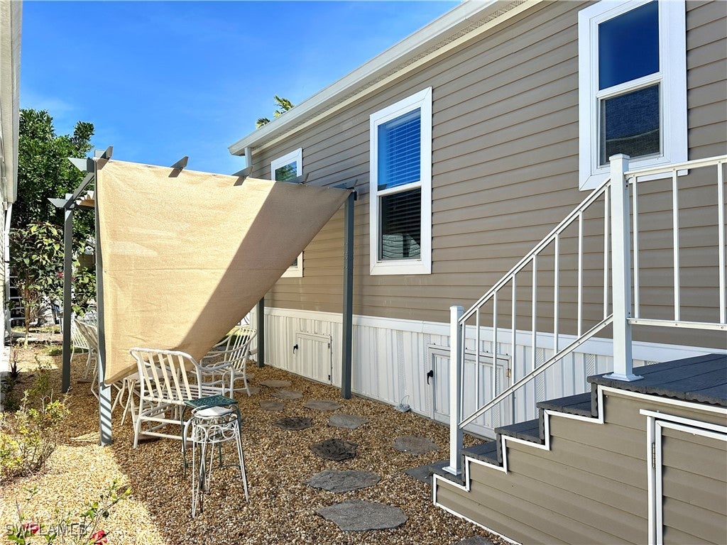 4520 Split Log Lane E, Estero, FL 33928 — photo 3