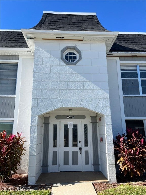 6824 Sandtrap Drive 4 — photo
