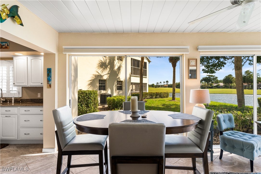 14983 Rivers Edge Court 129 — photo