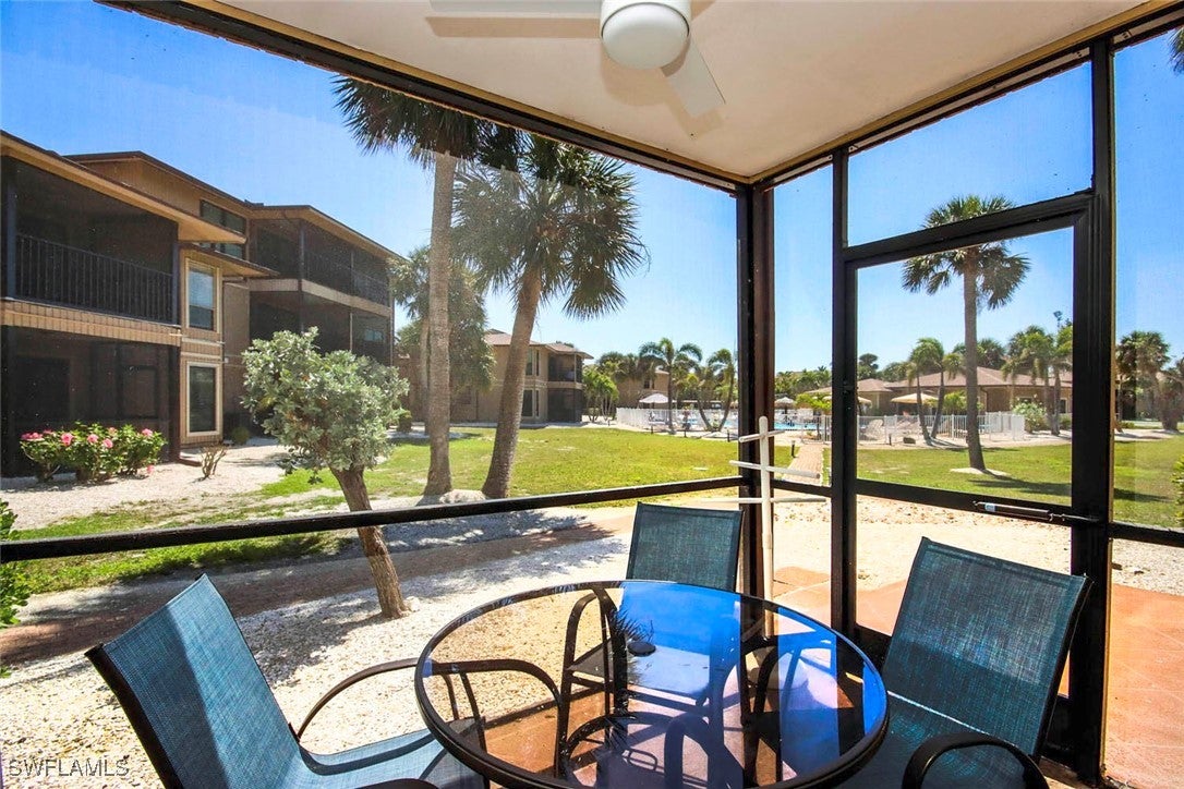 5117 Sea Bell Road B101 — photo
