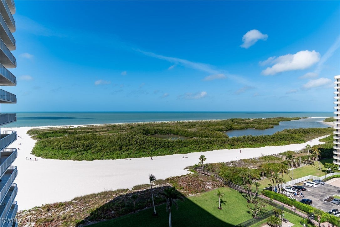 320 Seaview Court 1201 — photo