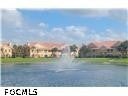 1788 Concordia Lake Circle 2702 — photo